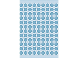 Afbeelding - 8810903-png